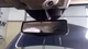 Dodge Journey 2017 Rear View Mirror Black 57010 495AB Used 1714