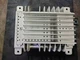 OEM 2007-2009 Infiniti G35 3.5L BOSE Audio Amplifier Radio 28060AC600