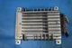 2008-2014 NISSAN ARMADA INFINITI QX56 BOSE RADIO AMPLIFIER AMP OEM 28060-9GA0A