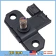 Occupant Sensor FITS Nissan NV200 Pathfinder Rogue Sentra Versa Infiniti JX35