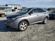 Passenger Sun Visor Illuminated Fits 10-15 LEXUS RX350 5347085