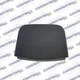 2011-2015 Lincoln MKX Upper Center Dash Speaker Cover Trim BA13-78044A92-AC OEM