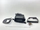 ✅✅✅BMW X5 E70 LHD HEAD UP DISPLAY 9230002 62309230002 9262179 AA FS