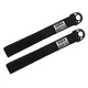 Black Mountain BM13205 Coat Hanger BM13205
