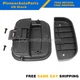 For 2013-22 Dodge Durango 14-16 Jeep Grand Cherokee Cargo Latch Release Handle