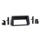 METRA 95-7637 For Nissan Altima 2019-Up