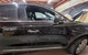 Lincoln MKX 2016 Right Front Door Used 5895