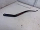2023 ACURA MDX OEM DRIVER LEFT SIDE WIPER ARM 