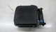 2018-2022 BMW X2 F39 OEM Right Front Underseat Subwoofer 9278066