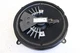 Maserati GranTurismo S M145 2014 Bose Rear Subwoofer Loud Speaker 197503 J249