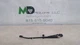 2018-2019 CHEVROLET TAHOE BACK REAR WIPER ARM OEM 23270089