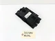 ✅ 2008 - 2013 BMW M3 335i Footwell Body Control Module 6135 6827064-01 OEM