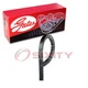 Gates XL Air Pump Accessory Drive Belt for 1976-1977 Dodge Aspen 3.7L L6 lm