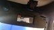Jeep Wrangler 2016 Sun Visor VIN W 6th Digit 9442