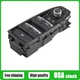 Fit For 2018-2023 Subaru Crosstrek Front Window Control Switch Left 83071FL650