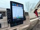 For 1999-2003 Ford F-450 / F-550 Super Duty Carplay Car Stereo Radio Android 15