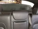 Rear 2016 Q5 Audi Headrest Sku#4234477