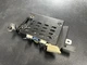 2011-2014 SUBARU LEGACY OUTBACK HARMON KARDON AUDIO AMPLIFIER AMP 86221AJ21A