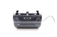 2014-17 Maserati Ghibli Audio Equipment Radio Climate Control Panel w/ Receiver