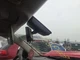 2019 Chevrolet Colorado Rear View Mirror w/ Telematics OnStar OEM Used