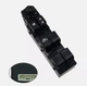 BKC3-66-350A BKC366350A For MAZDA 3 14-17 Electric Power Window Control Switch
