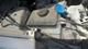 Used Windshield Wiper Motor fits: 2018 Kia Optima US built VIN 5 1st digit Grade