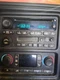 GMC Chevy NBS Truck Van SUV 2003-2006 Radio AM FM 6 Disc CD Player 15917881 H105