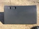 2001 2002 2003 2004 2005 Honda Civic Glove Box Storage 01 02 03 04 05