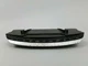 10 11 12 13 MERCEDES S-CLASS Heater A/C Temperature Control A2219055200