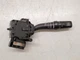 Toyota Sienna LE, Right Wiper Column Switch, 2007-2010, AT-U151E, 84652-08032