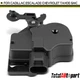 Door Lock Actuator Rear Liftgate for Chevy Suburban Tahoe Escalade Yukon 746-015