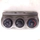 11 12 13 14 SCION XD TEMPERATURE CONTROL SWITCH 