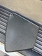 Volvo FH / FM rubber mat dashboard 20425432