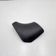 2018-2021 Mazda 6 Fuse Box Cowl Trim Cover Panel GHP968381 OEM