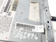 Used Part fits: 2010 Lincoln Mkt Grade A