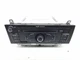 Audio Equipment Radio VIN Fp 7th And 8th Digit Dash Fits 11-17 AUDI Q5 463374