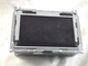 9X23-10E889-AB Display Screen Jaguar XF 3.0 D 177KW 4P (2010) Used