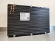 2014 2015 HYUNDAI VELOSTER AMPLIFIER AMP AUDIO STEREO RADIO SYSTEM 963702V061 OE