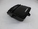 2009-2013 Acura MDX Center Console Storage Bin Power Outlet