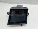 H40587 2011-2016 BMW 5 Series HEADS UP DISPLAY BMW F10  62309246212 OEM