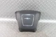 15-16 YUKON XL Denali Jet Black Driver Steering Wheel Airbag SRS Air Bag Unit OE
