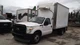 Wiper Transmission Fits 11-16 FORD F250SD PICKUP 1929404