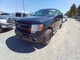 Driver Sun Visor Crew Cab Without Mirror Fits 11-14 FORD F150 PICKUP 10831371