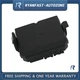 NEW Rear Liftgate Control Module fit for 2010-2016 Cadillac SRX 20837967