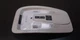 14 15 16 17 CHEVY EQUINOX DOME LIGHT OEM 84080108