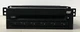 07-10 BMW X5 E70 OEM 6 Disc DVD Player Changer 65129181323 X6 E71 F01 750