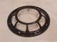 Hella Exclusive Horn Cover - Gloss Black - (Single) 254632007 Supertone