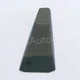 Fits 2001-2005 Toyota RAV4 4 Door Passenger Side Right Rear Vent Window Glass