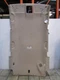 06 07 08 TOYOTA RAV-4 HEADLINER PICK UP ONLY