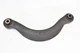 2006 2007 Mazdaspeed6 Control Arm Rear Upper Left Right Mazda Speed6 MS6 06 07